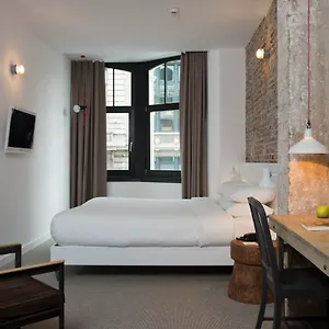 9hotel Brüksel